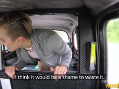 Pompino, Macchina, Da dietro, Sega, Leccata, Masturbazione, All'aperto, Figa