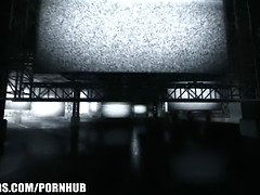 Blonde, Brunette brune, Lesbienne, Mature, Mère que j'aimerais baiser, Orgie, Jarretelles, Plan cul à trois