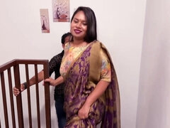 Anal, Stor rumpe, Store pupper, Blond, Kukk suging, Hardcore, Inder, Latina