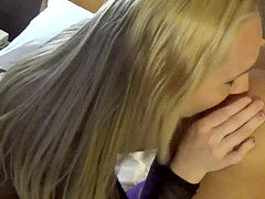 Sucking boobs, hd videos, lesbian strapon