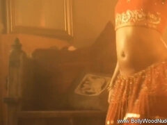 Asijské, Kotě, Brunetka, Hd, Indické, Milf žcbp, Mamina, Sólo