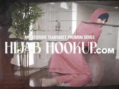 69, Πίπα, Κούγκαρ, Κόρη, Σκληρό, Μαμά, Αδελφή, Τρίο