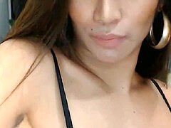 Monumentális dákó, Maszti, Nőférfi, Egyedül