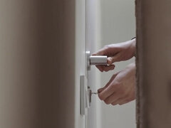 18 jaar, Kont, Voeten fetish, Panty, Voorbinddildo, Tiener, Tieten likken, Speelgoed