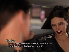 The Adored Marriage 2 to Be Continue