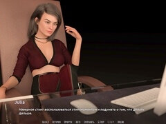 Game walkthrough, 60 fps, 2d animated game