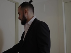 Kukk suging, Sæd i munnen, Ansiktssperm, Sexy undertøy, Onani, Naturlige bryster, Strømper, Pupper