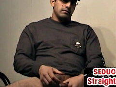 Amatör, Avsugning, Homosexuell, Hårig, Hemmagjord, Vintage