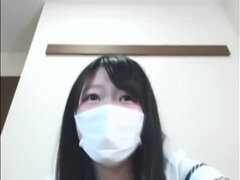 Asijské, Kotě, Japonské