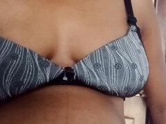 Anal, Asiático, Beso negro, Peludo, Lesbiana, Masturbación, Madres para coger, Coño