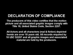 아기, 크고 아름다운 여자, 큰 가슴, 오랄섹스, 하드코어, 호텔, 자연의 가슴, 젖가슴