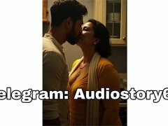 茶髪の, Hd, インド人