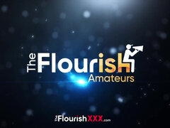 Amatőr, Popó, Szőke, Eszetlen, Krémes süti, Fajok közötti, Érett feleség, Begyek