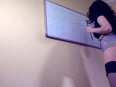 Amatööri, Suihinotto, Spermashotti, Nais alistaja, Selkäsauna, Salarakas, Strap on dildo, Lelut