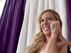 Amatør, Stor røv, Stor pik, Pik sutte, Kameltå, Beskidt snak, Give finger, Retro