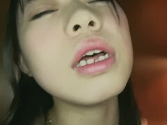 Incredible sex video Bondage unbelievable only here