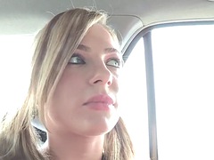 Anaali, Söpö, Sormetus, Lesbo, Näkökulma pov, Vietelty, Teini, Tissit