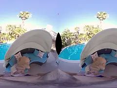 Isot tissit, Blondi, Hd, Äiti jota haluaisin panna