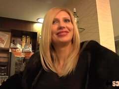 Amatéři, Anál, Blondýna, Francouzské, Italské, Spodní prádlo, Milf žcbp