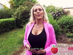 Hondjeshouding, Hardcore, Hd, Moeder die ik wil neuken, Gezichtspunt, Openbaar, Realiteit, Geschoren