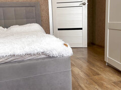 Amatorka, Arabskie, Piękne grube kobiety, Płeć żeńska, Masturbacja, Solo