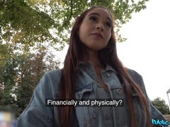 Fafanje, Zvezdnice, Doggystyle, Evropska, Girlfriend, Naravne joške, Zunaj, Tetovaže