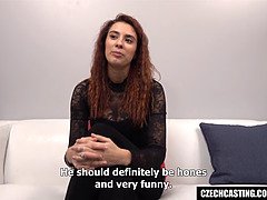 Amador amadora, Peitos grandes, Boquete, Jato de porra, Tchecoa, Hd, Pontos de vista, Adolescente