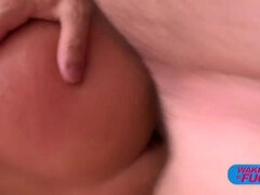 Kont, Bondage discipline sadomasochisme, Slaapkamer, Sperma shot, Logement, Kut duiken, Geschoren, Tiener