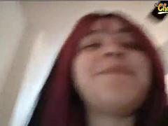 Ερασιτέχνης, Μωρό, Μεγάλα βυζιά, Λατίνα, Βυζιά