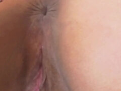 Amateur, Grosse bite, Femme couguar, Couple, Tir de sperme, Allemand, Fait maison