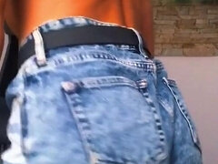 Amatéri, Anál, Dildo, Európskej, Masturbácia, Sólo