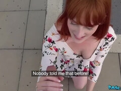 Amador amadora, Negroa, Jato de porra, Transar de quatro, Europeu, Pontos de vista, Tatuagem, Tetas