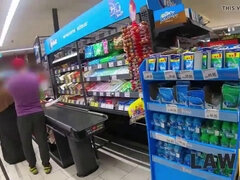 18, 오랄섹스, 체코인, 돈, 경찰, 거칠게, 아들, 청소년