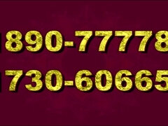 Tette grandi, Pompino, Tettona, Indiana, Tette naturali, Tette