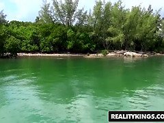 Velké péro, Kuřba, Hardcore, Hd, Venku, Na veřejnosti, Teenka, Kozičky