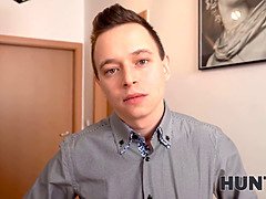 Velike joške, Fant, Busty, Rogonosec, Evropska, Hd, Resničnost, Rdečelaska