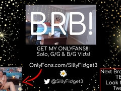 Amatööri, Pulska, Hullu, Kotirouva, Itsetyydytys, Nettikamerta