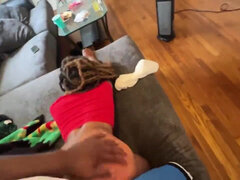 18 jahre, Leie, In den arsch, Aus dem arsch in den mund, Grosser arsch, Blasen, Pov, Jungendliche (18+)