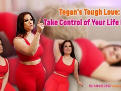 Amerikkalainen, Iso kaunis nainen, Ruskeahiuksinen, Alistaminen, Nais alistaja, Äiti jota haluaisin panna, Soolo