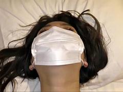 Amatéri, Ázijskej, Mačiatko, Japonské