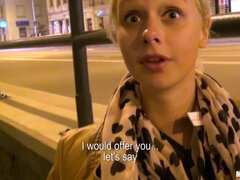 엉덩이, 오랄섹스, 유럽인, 하드코어, 자연의 가슴, 셀카, 현실, 젖가슴