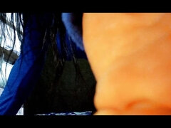 Velký zadek, Latinské, Milf žcbp, Punčochy, Tabu