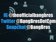 Fantastisk, Anal, Hårdt, Pov, Russisk, Serbien, Sprøjter, Våd