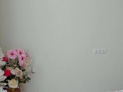 Amateur, Nana, Gros seins, Brunette brune, Fétiche, Masturbation, Adolescente, Nénés