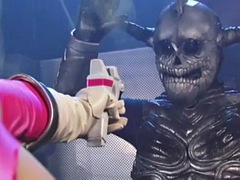 Amateur, Asiático, Mamada, Corrida, Japonés, Masaje, Maduro, Madres para coger