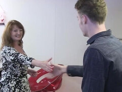 Gorda, Polla, Pajear, Hd, Lamidas, Lencería, Maduro, Esposa