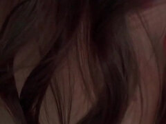 Amatéři, Auto, Pár, Jídlo, Latinské, Spodní prádlo, Kozičky