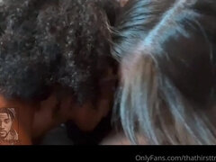 Søt, Pikk, Hjemmelaget, Raseblandet, Onani, Orgie, Ludder, Pupper