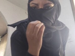 Anális szex, Arab, Testes gyönyörű hölgy, Ujjazás, Házi készítésű, Anyuci, Orgazmus, Gyengéd kefélés