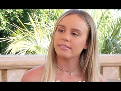 Anal, Gorda, Corrida, Linda, Sexo duro, Público, Estudiante, Maestra